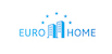 Euro Home